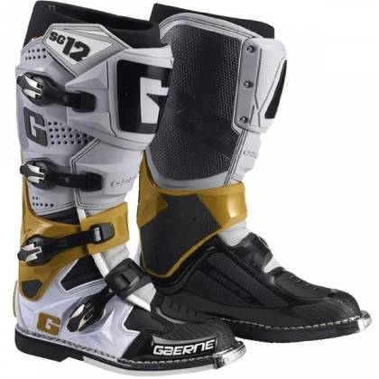 Cizme Enduro - Cross GAERNE SG-12 