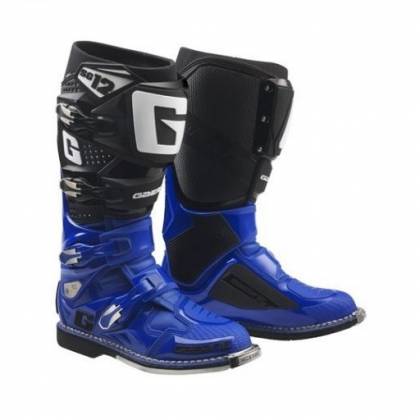 Cizme Enduro - Cross GAERNE SG-12 