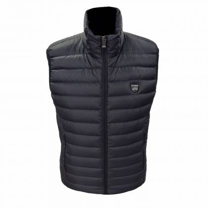 Vestă Puf STRINDBERG 2080/20 