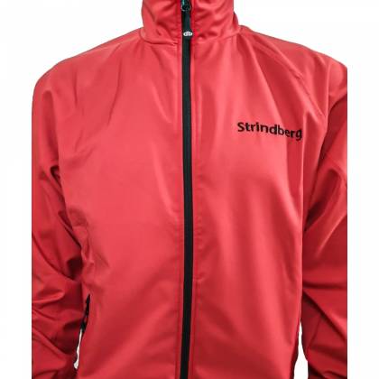 Bluză Trening STRINDBERG 2108/7 