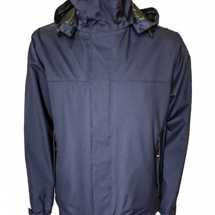 Geacă Outdoor STRINDBERG 2152T, Toraydelfy 