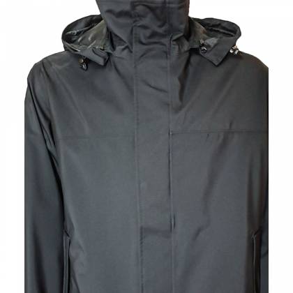 Geacă Outdoor STRINDBERG 2152T, Toraydelfy 