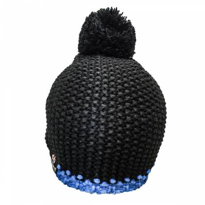 Căciulă STRINDBERG 4052 