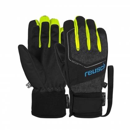 Mănuși Schi Copii REUSCH TORBY R-TEX® XT JUNIOR 7008 