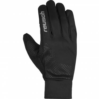 Mănuși Urbane REUSCH ARIEN STORMBLOXX 7702 