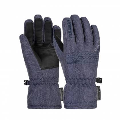 Mănuși schi Copii REUSCH MARLENA R-TEX® XT JUNIOR 4514 
