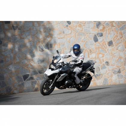 Cască Moto Flip-Up SHOEI NEOTEC-II SEPARATOR TC-3 · Negru / Galben  - 8