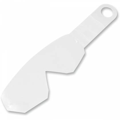 Folie Enduro - Cross THOR TEAR-OFF