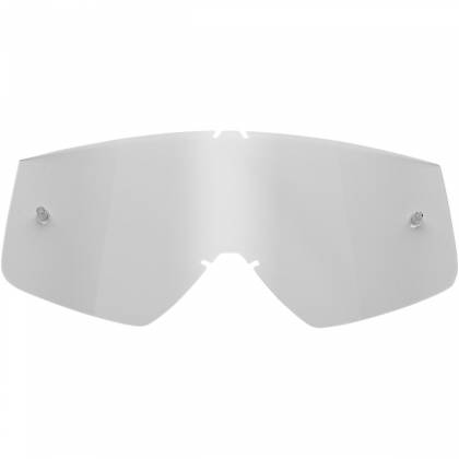 Lentile Enduro - Cross THOR COMBAT 