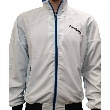 Bluză Trening STRINDBERG 2003G 