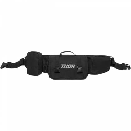 Geantă Moto pentru Unelte THOR TOOL · Negru  - 3