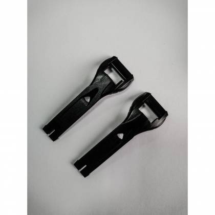 Curele Cizme Scurte Enduro - Cross GAERNE SG10 