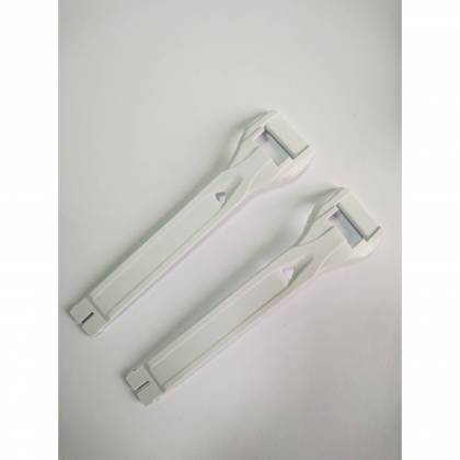 Curele Cizme Lungi Enduro - Cross GAERNE SG10 