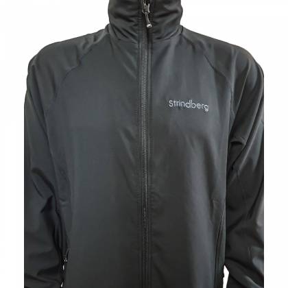 Bluză Trening STRINDBERG 2108 