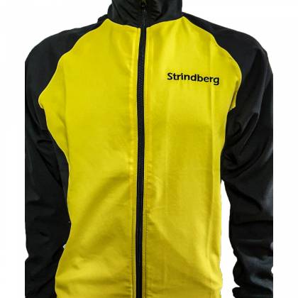 Bluză Trening STRINDBERG 2108/8 