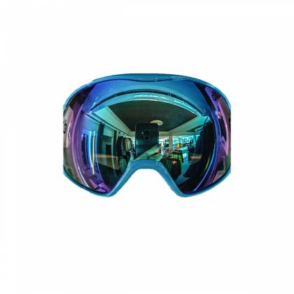 Ochelari Schi STRINDBERG 4058 