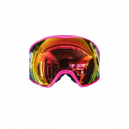 Ochelari Schi STRINDBERG 4057 