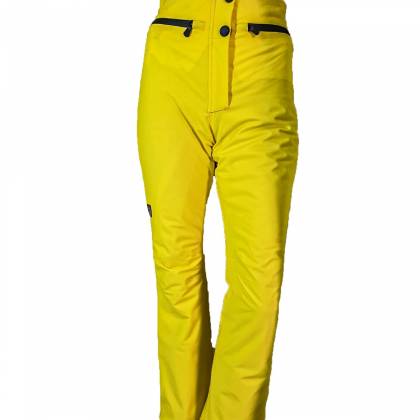 Pantaloni Outdoor / Schi Damă STRINDBERG 5158DEV, Dermizax 