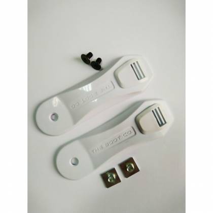 Curele Cizme Enduro - Cross GAERNE SG10 