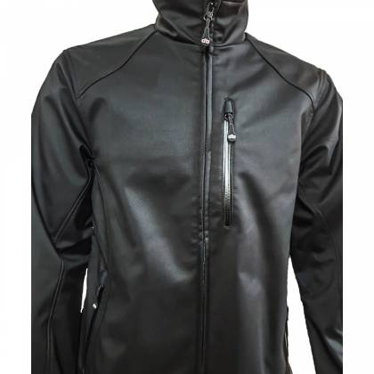 Geacă Softshell STRINDBERG 2093/19, Toraydelfy 