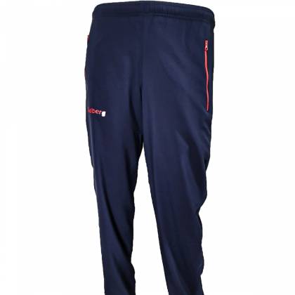 Pantaloni Trening STRINDBERG 2135 