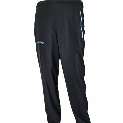 Pantaloni Trening STRINDBERG 2135 
