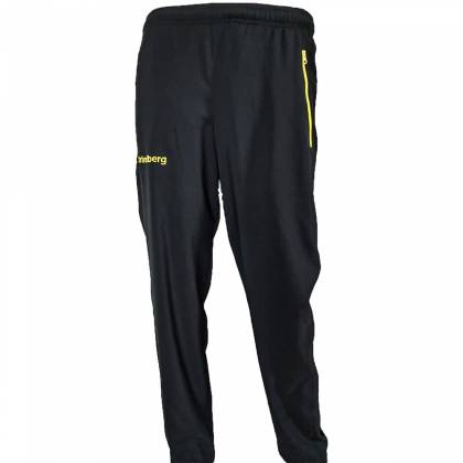 Pantaloni Trening STRINDBERG 2135 