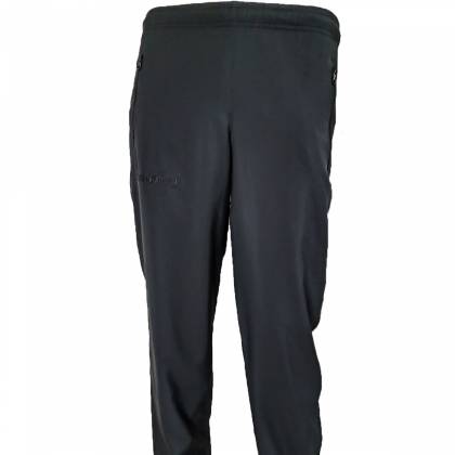 Pantaloni Trening STRINDBERG 2135 