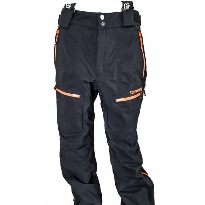 Pantaloni Outdoor / Schi STRINDBERG 2140/3D, Dermizax 