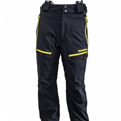 Pantaloni Outdoor / Schi STRINDBERG 2140/3D, Dermizax 
