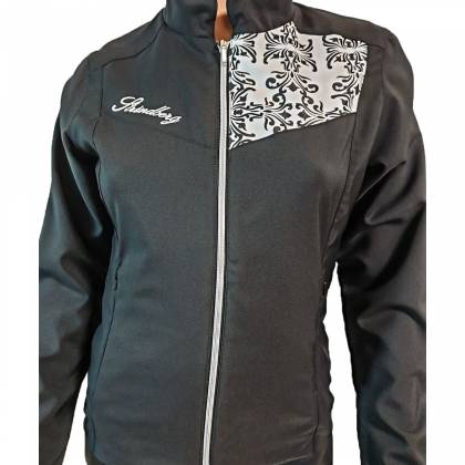 Geacă Trening Damă STRINDBERG 5133/19 