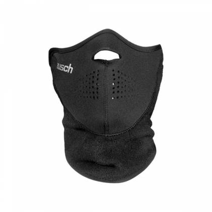 Mască Schi & Snowboard Reglabilă REUSCH · Negru  - 0