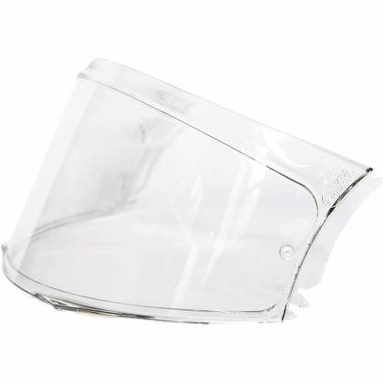 Vizieră Cască Moto SHARK EVO-ONE 2 · Clear  - 0