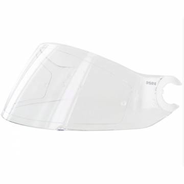 Vizieră Cască Moto SHARK SKWAL / D-SKWAL / SPARTAN 