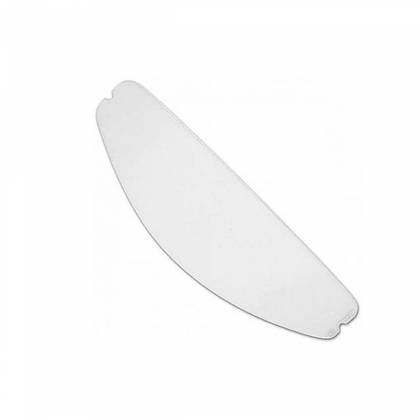 Pinlock Vizieră SHARK EVO ONE 2 · Clear  - 0