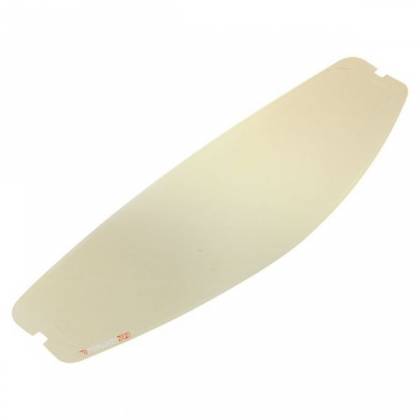 Pinlock Vizieră SHARK EVO ONE · Clear  - 0