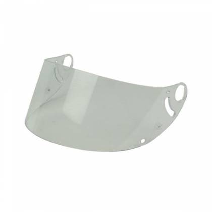 Vizieră Cască Moto SHARK RSR / RSR2 / RSX 