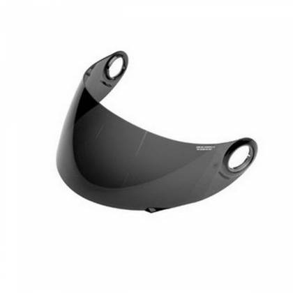 Vizieră Cască Moto SHARK RSI · Fumuriu  - 0