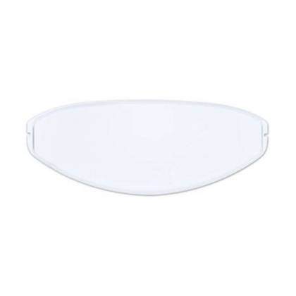 Pinlock Vizieră SHARK S600 / S700 / S900 / OPENLINE 