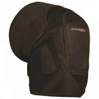 Genunchiere  Enduro - Cross SHOX PROTEC 