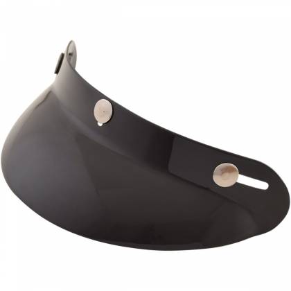 Cozoroc 3-SNAP VINTAGE BUBBLE SNAP ON · Negru  - 0