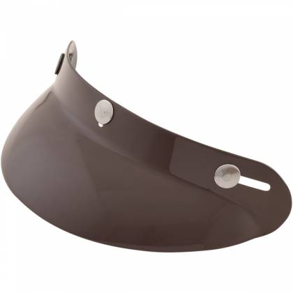 Cozoroc 3-SNAP VINTAGE BUBBLE SNAP ON 