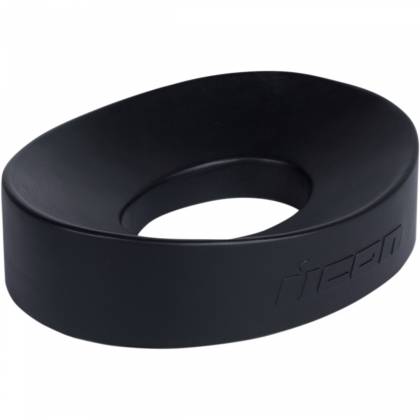 Service Pad Cască  ICON 