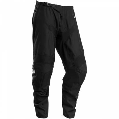 Pantaloni Enduro Copii THOR SECTOR LINK S20  