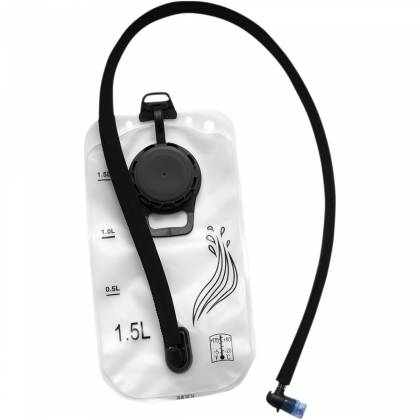 Rezervor Suplimentar THOR BLADDER 1.5 Litri 