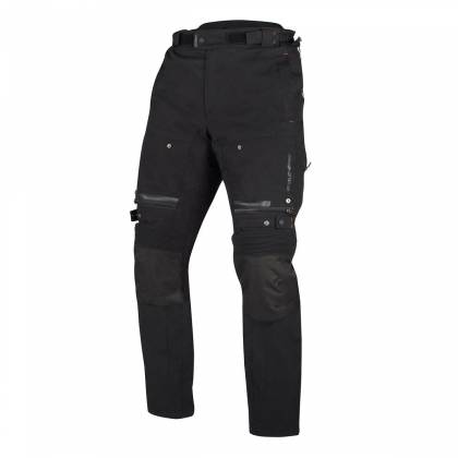 Pantaloni Moto din Textil BERING BRONKO 
