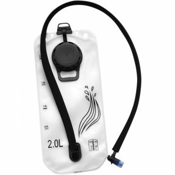 Rezervor Suplimentar THOR BLADDER 2 Litri 