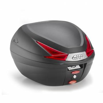 Cutie / Topcase Moto GIVI MONOLOCK B330 33L  