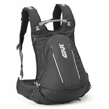 Rucsac Moto GIVI EA104B EASY-T RANGE 