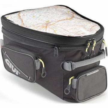 Geantă Moto pentru Rezervor GIVI EA118 